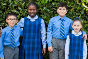 Our-Lady-of-the-Rosary-Catholic-Primary-School-Fairfield-Mission-and-Values