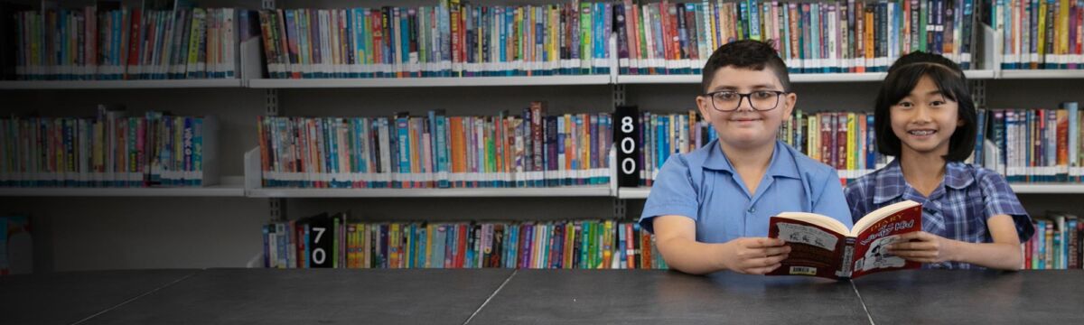 News | Our Lady of the Rosary Catholic Primary School Fairfield
